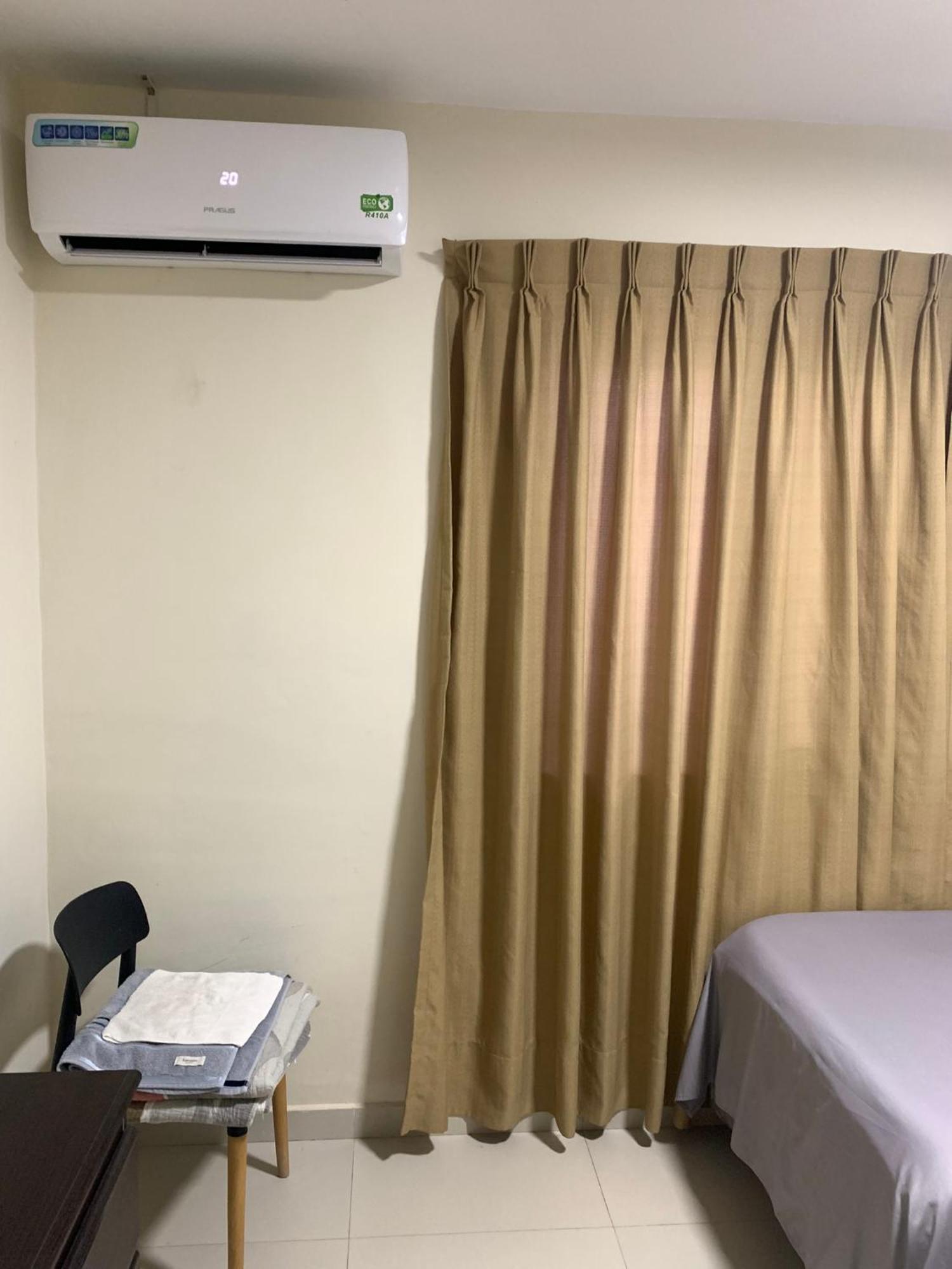 Sur Backpackers Hostel Санта Крус де ла Сиера Екстериор снимка