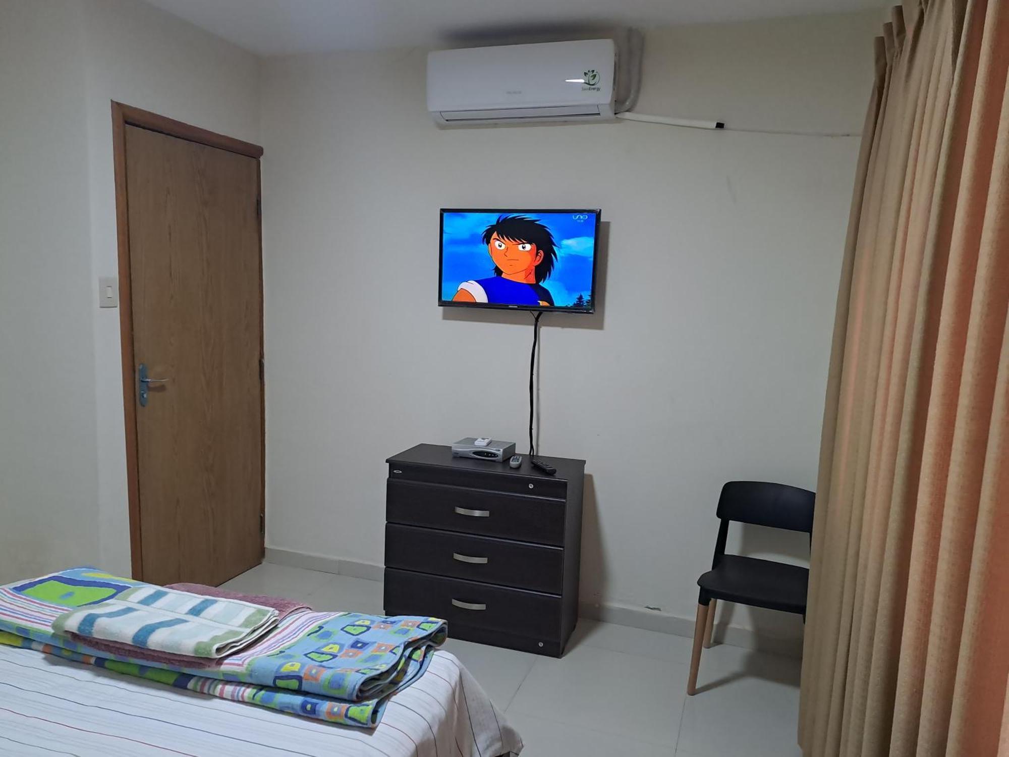 Sur Backpackers Hostel Санта Крус де ла Сиера Екстериор снимка