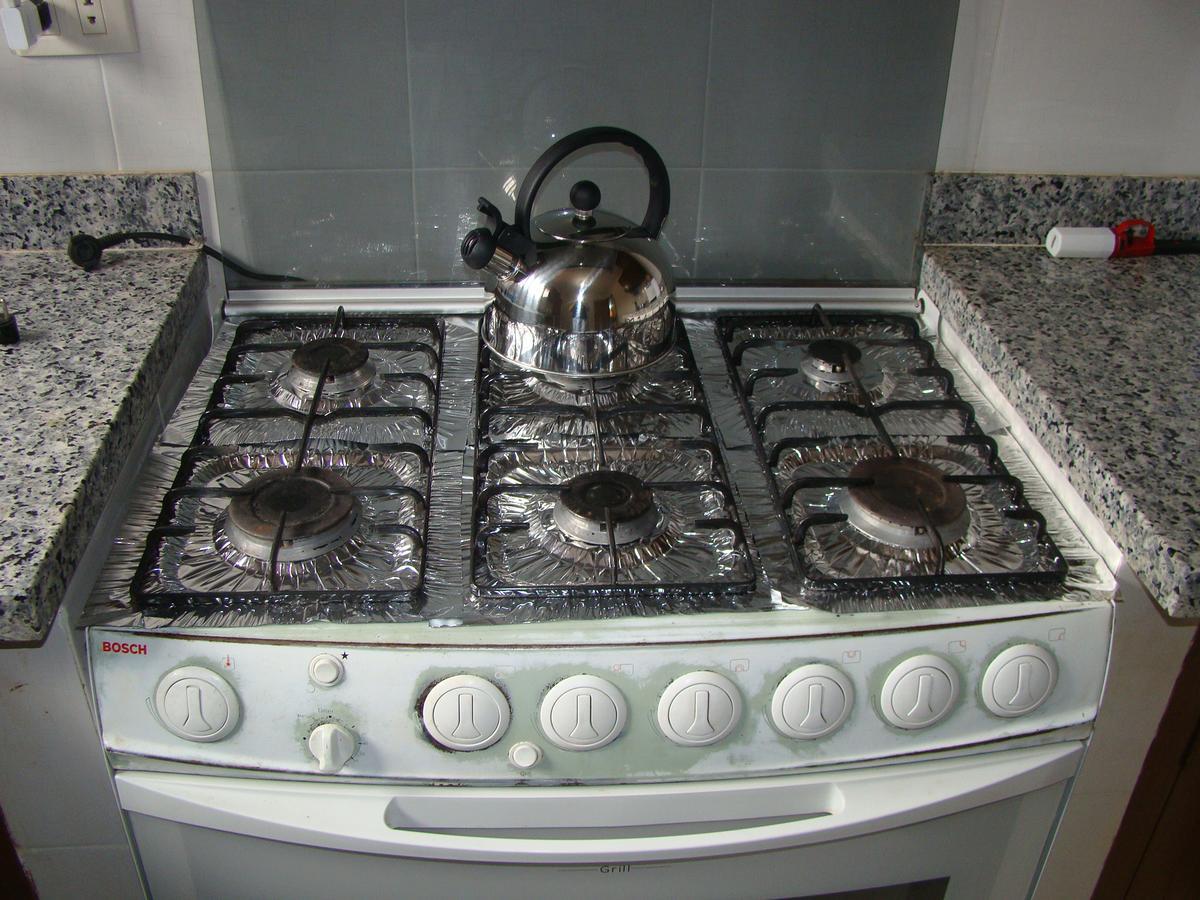 Sur Backpackers Hostel Санта Крус де ла Сиера Екстериор снимка